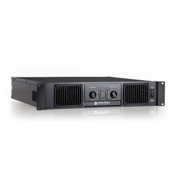 RCF - HPS 1500