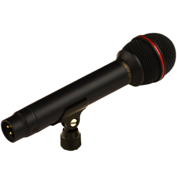 AVL - PMM-13 Kondenzátor hangszer mikrofon
