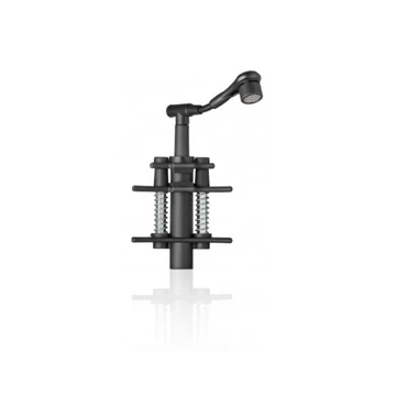 Beyerdynamic - TG D58C