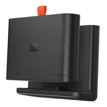 JBL - Battery 600 akkumulátor töltőtokkal (Boombox 4, Partybox 520)
