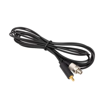 Neumann - AC 32 csatlakozó kábel MCM rendszerekhez, 1,8m