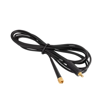 Neumann - AC 33 csatlakozó kábel MCM rendszerekhez, 1,8m