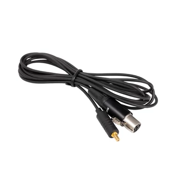 Neumann - AC 34 csatlakozó kábel MCM rendszerekhez, 1,8m