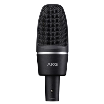 AKG - C3000