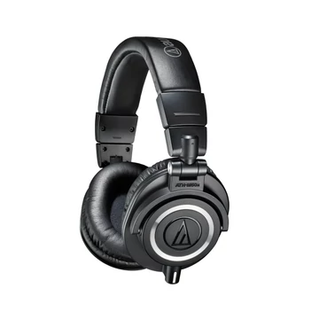 Audio Technica - ATH M50X