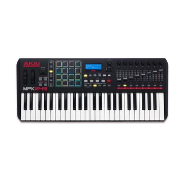 Akai Pro - MPK249