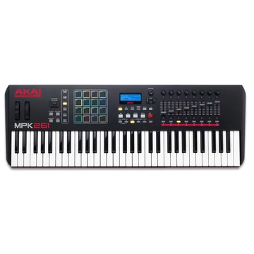 Akai Pro - MPK261