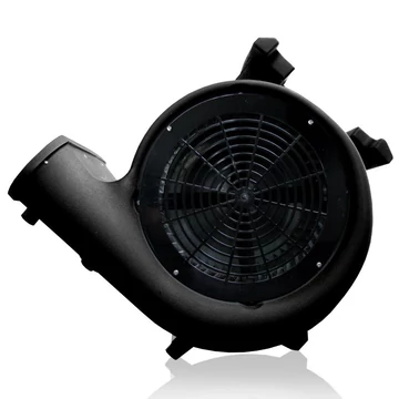 Magic FX - STAGE BLOWER