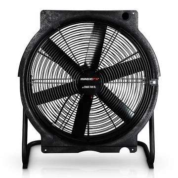 Magic FX - STAGE FAN XL