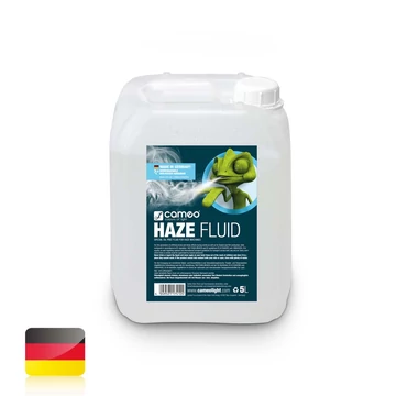 Cameo Light - Haze Fluid 5l