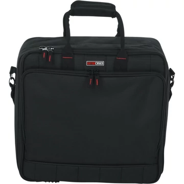 Gator - G-Mixerbag 1515