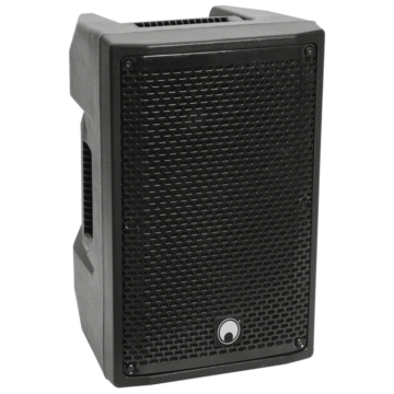 OMNITRONIC - XKB-208 2-Way Speaker