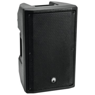 OMNITRONIC - XKB-210 2-Way Speaker