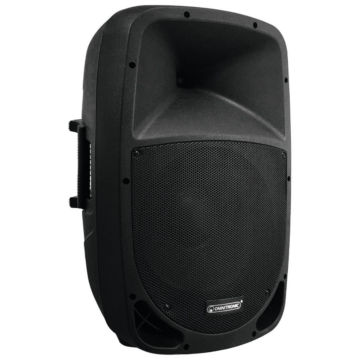 OMNITRONIC - VFM-215AP 2-way speaker active