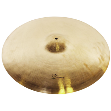 DIMAVERY - DBR-522 Cymbal 22-Ride cintányér