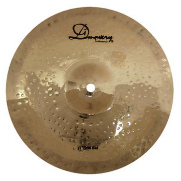 DIMAVERY - DBMS-911 Cymbal 11-Splash cintányér