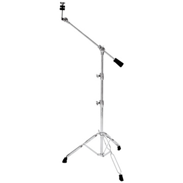 DIMAVERY - Gémes állvány SC-802