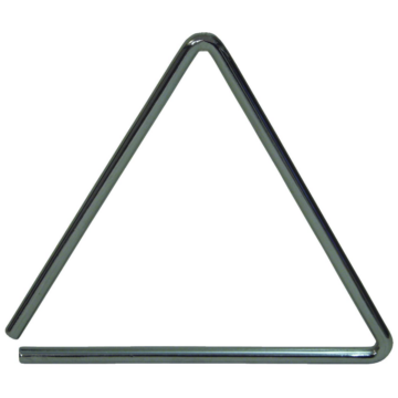 DIMAVERY - 13 cm-es Triangulum ütővel