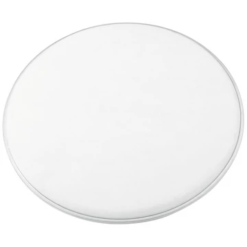 DIMAVERY - DH-08 Drumhead fiberskin