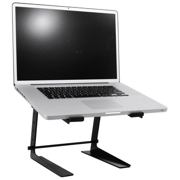 OMNITRONIC - ELR-12/17 Notebook-Stand