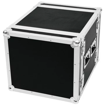 ROADINGER - Amplifier rack PR-2 10U 47cm deep