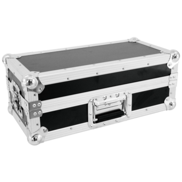 ROADINGER - Mixer case Pro MCA-19 4U