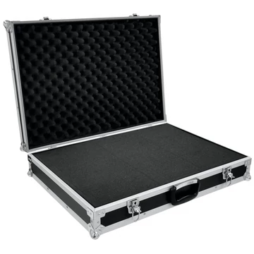 ROADINGER - Universal Case FOAM GR-2