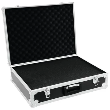 ROADINGER - Universal Case GR-4