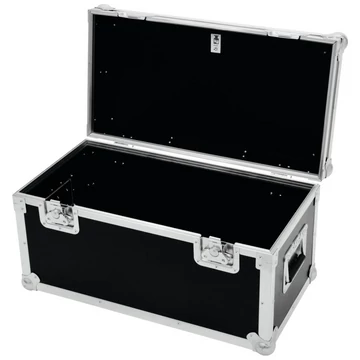 ROADINGER - Universal Case Pro 60x30x30cm