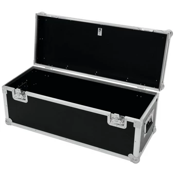 ROADINGER - Universal Case Pro 80x30x30cm