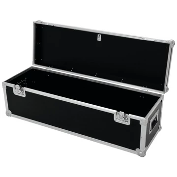 ROADINGER - Universal Case Pro 100x30x30cm