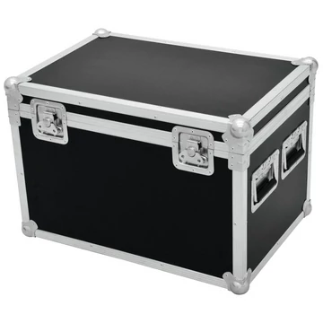 ROADINGER - Universal Case Pro 60x40x40cm