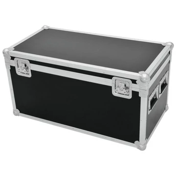 ROADINGER - Universal Case Pro 80x40x40cm