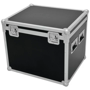 ROADINGER - Universal Case Pro 60x50x50cm