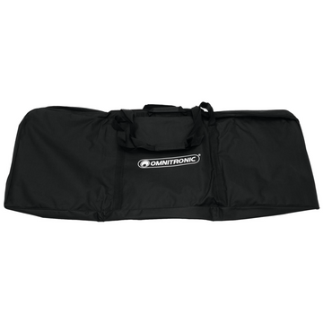 OMNITRONIC - Carrying Bag for Mobile DJ Stand XL