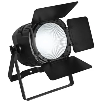 EUROLITE - LED Theatre COB 100 WW/CW