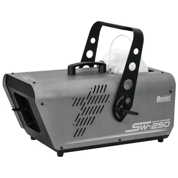 ANTARI - SW-250 Snow machine