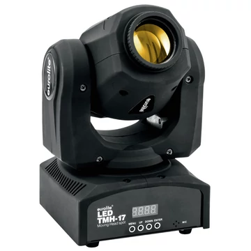 EUROLITE - LED TMH-17 Moving Head Spot