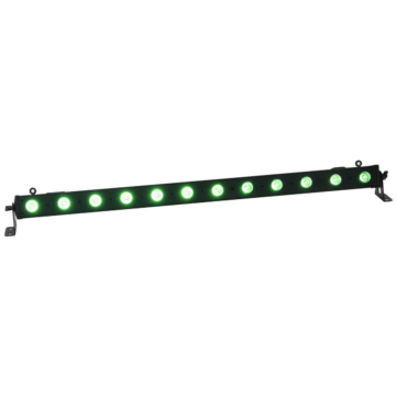 EUROLITE - LED BAR-12 QCL RGBA Bar