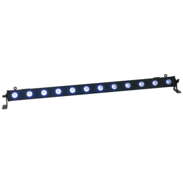 EUROLITE - LED BAR-12 QCL RGBW Bar