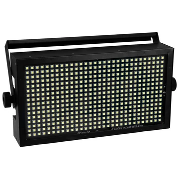 EUROLITE - LED Super Strobe-szembol