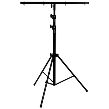 EUROLITE - STV-50 EU Steel stand