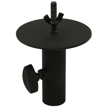 EUROLITE SPA-10L adapter