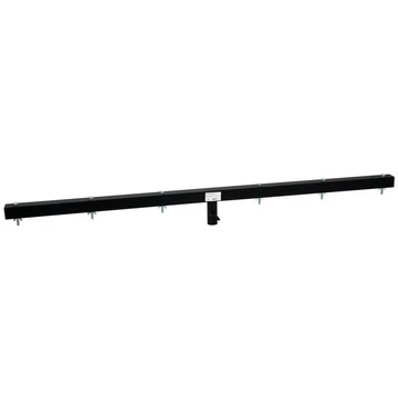 EUROLITE - HLQ-456 Crossbar, solid