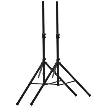 OMNITRONIC - Speaker Stand MOVE Set