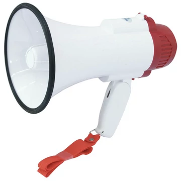 OMNITRONIC - MP-10 Megaphone