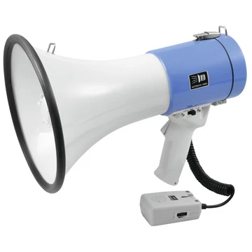 OMNITRONIC - MP-25 Megaphone