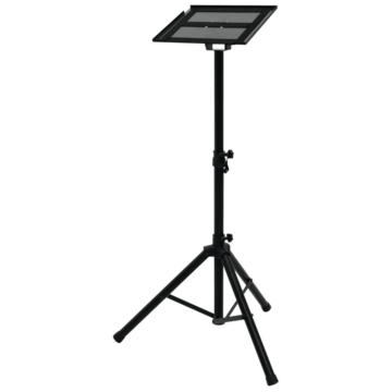 OMNITRONIC - BST-2 Projector Stand