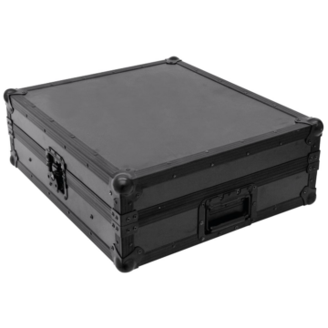 ROADINGER - Mixer Case Pro MCBL-19, 12U