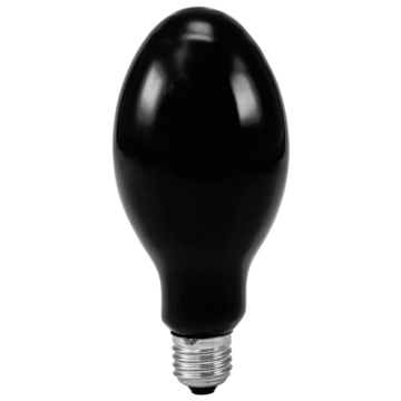 OMNILUX - UV Lamp 125W E-27